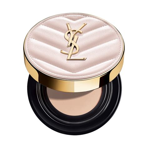 fondotinta yves saint laurent shabby|ysl beauty foundation.